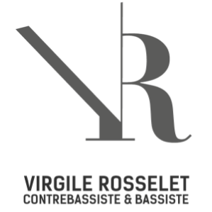 Virgile Rosselet